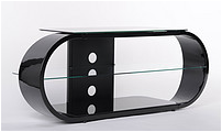 TV cabinet