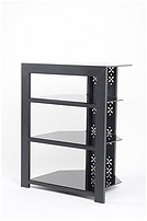 HIFI stand
