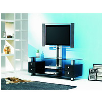 ADF-3 audio-visual cabinet