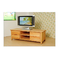 TV cabinet