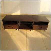 TV cabinet