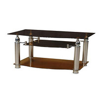 TV cabinet