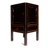 Living Room Furniture
