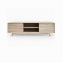 TV cabinet