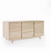 cupboard
