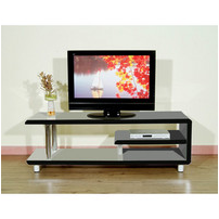 AU1005B audio-visual cabinet