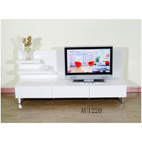AU1220 audio-visual cabinet