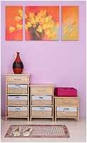 storage box