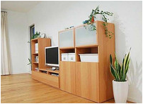 Living Room Furniture