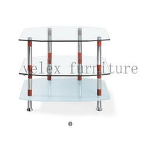 TV cabinet