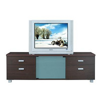 Tasman TV Bench