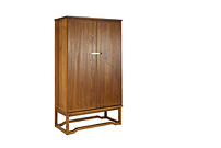 TV Cabinet