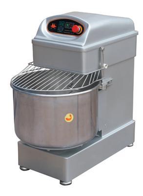 Spiral Mixer 35L 