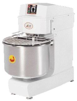 Spiral Mixer 40L 