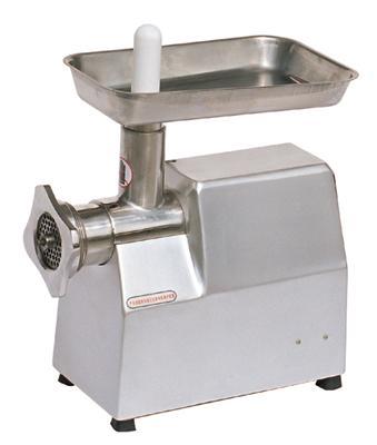 Meat Mincer 220kg/h 440*230*455