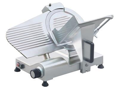 Meat Slicer 300mm 680*480*420mm