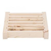 Sauna Accessories Blinds