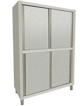 Kitchen Storage Cabinet 1500*500*1800mm