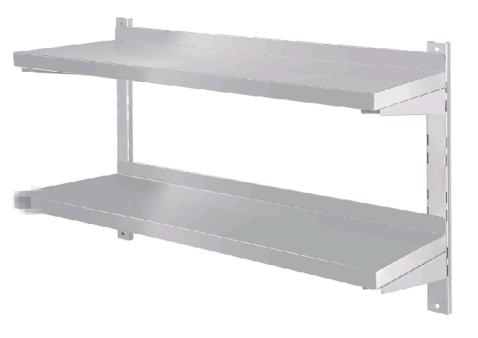 Wall Shelf 1200*300*700mm