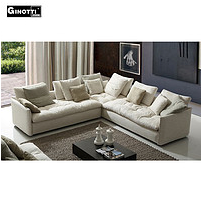 GPS1076 (1) export-selling novel design sofa