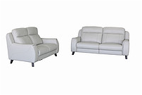 D71- function sofa