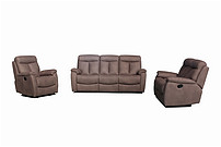 F55-functional sofa