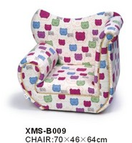 Children's sofa