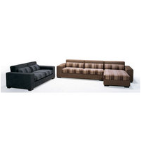 8958 living room sofa