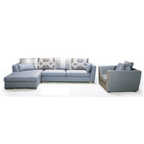 9311A+8989B living room sofa