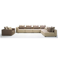 9920+1336 living room sofa