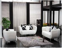 Living Room Furniture