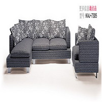 Leisure and comfort series