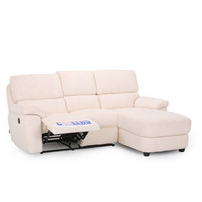 Sofa recliner