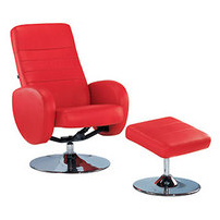 leisure couch