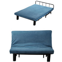 Xiandi multifunctional sofa