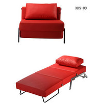 Xiandi multifunctional sofa