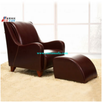 leisure couch