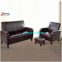 leisure couch