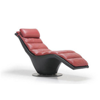 leisure couch
