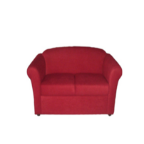 leisure couch
