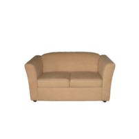 leisure couch