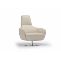 leisure couch