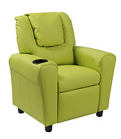 LD-2009