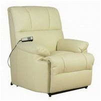 leisure couch