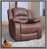 KL242-rocking chair