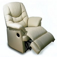 leisure couch