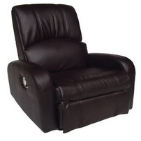 leisure couch