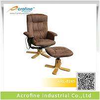 Acrofine ARL 8245 massage chair electric lift chair recliner chair