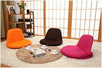 Tatami