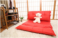 Tatami _ copy